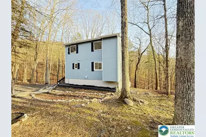 235 Stafford Drive, Lehman Twp, PA 18324 - Photo 3