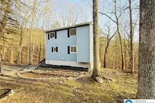 235 Stafford Dr, Lehman Twp, PA 18324 - Photo 3