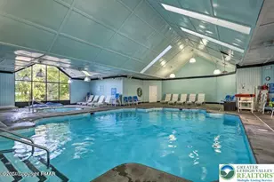 235 Stafford Dr, Lehman Twp, PA 18324 - Photo 45