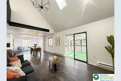 235 Stafford Drive, Lehman Twp, PA 18324 - Photo 13