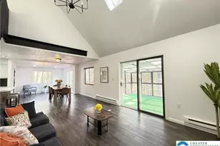 235 Stafford Dr, Lehman Twp, PA 18324 - Photo 13