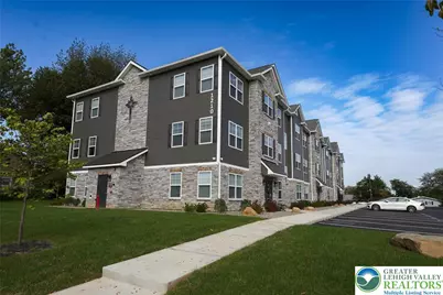 1210 Eaton Avenue #204, Bethlehem, PA 18018 - Photo 5