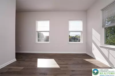 1210 Eaton Avenue #204, Bethlehem, PA 18018 - Photo 19
