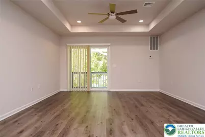 1210 Eaton Avenue #204, Bethlehem, PA 18018 - Photo 15