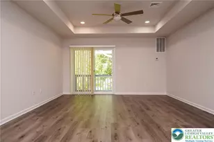 1210 Eaton Ave, Bethlehem, PA 18018 - Photo 15