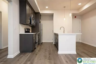 1210 Eaton Avenue #204, Bethlehem, PA 18018 - Photo 11