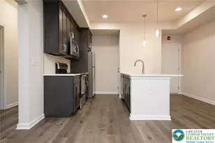 1210 Eaton Ave, Bethlehem, PA 18018 - Photo 11