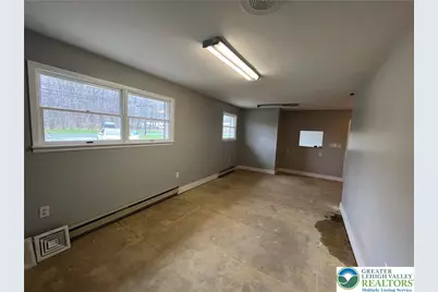 962 Pennsylvania Avenue, Plainfield Township, PA 18072 - Photo 19