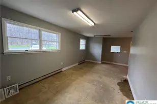 962 Pennsylvania Ave, Plainfield Township, PA 18072 - Photo 19