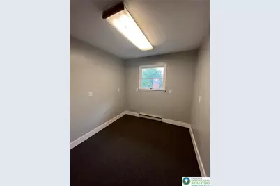 962 Pennsylvania Avenue, Plainfield Township, PA 18072 - Photo 27