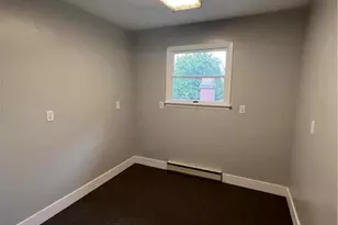 962 Pennsylvania Ave, Plainfield Township, PA 18072 - Photo 27