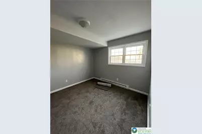 962 Pennsylvania Avenue, Plainfield Township, PA 18072 - Photo 13