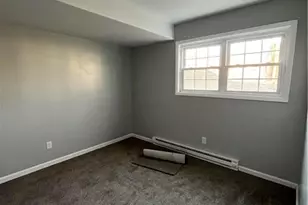 962 Pennsylvania Ave, Plainfield Township, PA 18072 - Photo 13