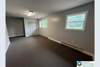 962 Pennsylvania Avenue, Plainfield Township, PA 18072 - Photo 23