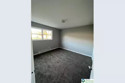 962 Pennsylvania Avenue, Plainfield Township, PA 18072 - Photo 29