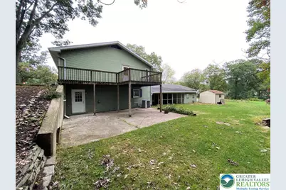 962 Pennsylvania Avenue, Plainfield Township, PA 18072 - Photo 5