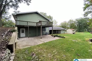 962 Pennsylvania Ave, Plainfield Township, PA 18072 - Photo 5