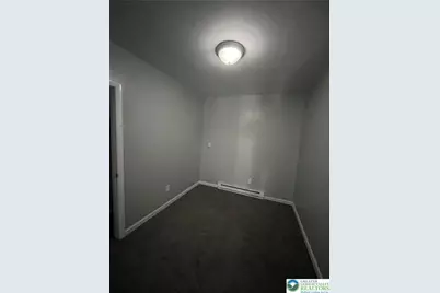 962 Pennsylvania Avenue, Plainfield Township, PA 18072 - Photo 15