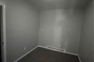 962 Pennsylvania Ave, Plainfield Township, PA 18072 - Photo 15