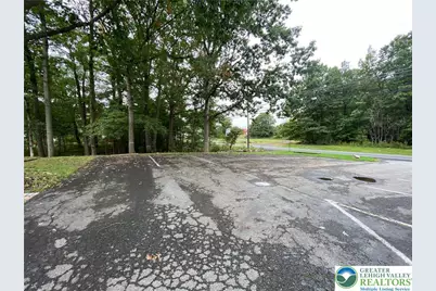 962 Pennsylvania Avenue, Plainfield Township, PA 18072 - Photo 7