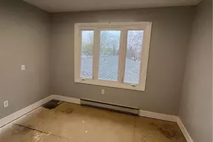 962 Pennsylvania Ave, Plainfield Township, PA 18072 - Photo 21