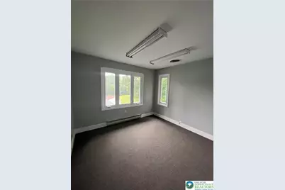 962 Pennsylvania Avenue, Plainfield Township, PA 18072 - Photo 25