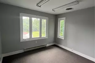 962 Pennsylvania Ave, Plainfield Township, PA 18072 - Photo 25