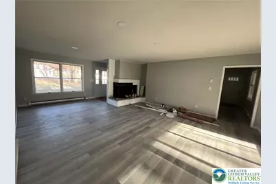 962 Pennsylvania Avenue, Plainfield Township, PA 18072 - Photo 11