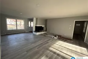 962 Pennsylvania Ave, Plainfield Township, PA 18072 - Photo 11