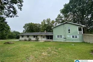 962 Pennsylvania Ave, Plainfield Township, PA 18072 - Photo 3