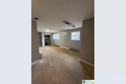 962 Pennsylvania Avenue, Plainfield Township, PA 18072 - Photo 17