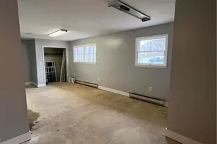 962 Pennsylvania Ave, Plainfield Township, PA 18072 - Photo 17