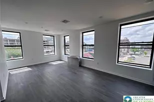 123 N Lumber St, Allentown, PA 18102 - Photo 3