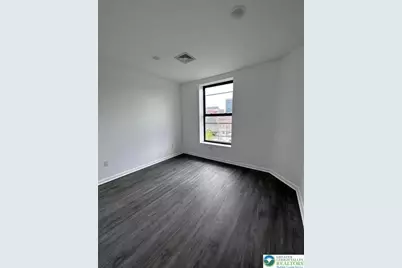 123 N Lumber Street #2B, Allentown, PA 18102 - Photo 5