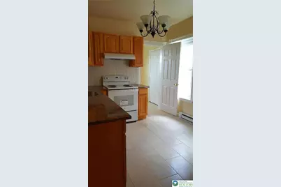 541 W Washington Street #2, Allentown City, PA 18102 - Photo 3