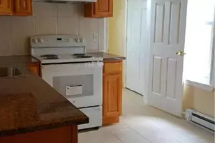 541 W Washington St, Allentown City, PA 18102 - Photo 3