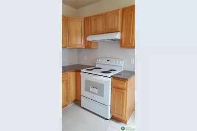 541 W Washington Street #2, Allentown City, PA 18102 - Photo 5