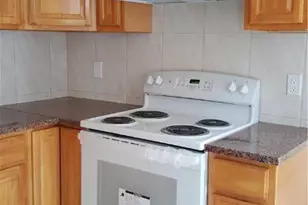 541 W Washington St, Allentown City, PA 18102 - Photo 5