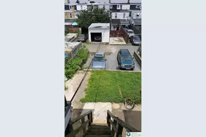 541 W Washington Street #2, Allentown City, PA 18102 - Photo 7