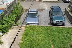 541 W Washington St, Allentown City, PA 18102 - Photo 7