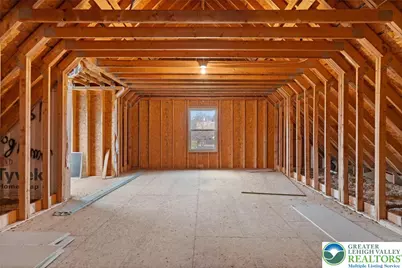 614 Wynonah Drive, South Manheim Twp, PA 17922 - Photo 73