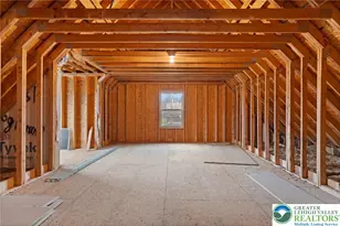 614 Wynonah Dr, South Manheim Twp, PA 17922 - Photo 73