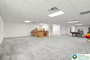 614 Wynonah Dr, South Manheim Twp, PA 17922 - Photo 43