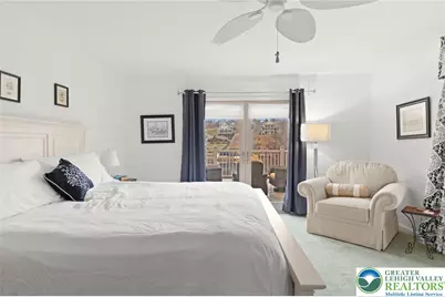 614 Wynonah Drive, South Manheim Twp, PA 17922 - Photo 27