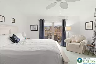 614 Wynonah Dr, South Manheim Twp, PA 17922 - Photo 27