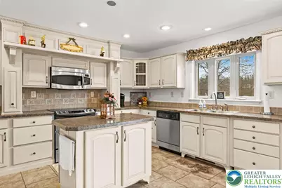 614 Wynonah Drive, South Manheim Twp, PA 17922 - Photo 21