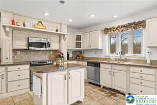 614 Wynonah Dr, South Manheim Twp, PA 17922 - Photo 21