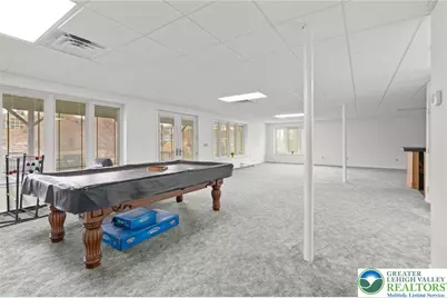 614 Wynonah Drive, South Manheim Twp, PA 17922 - Photo 45