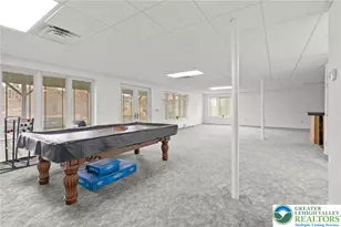 614 Wynonah Dr, South Manheim Twp, PA 17922 - Photo 45