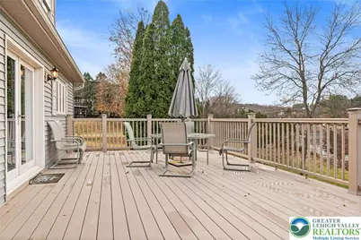 614 Wynonah Drive, South Manheim Twp, PA 17922 - Photo 65